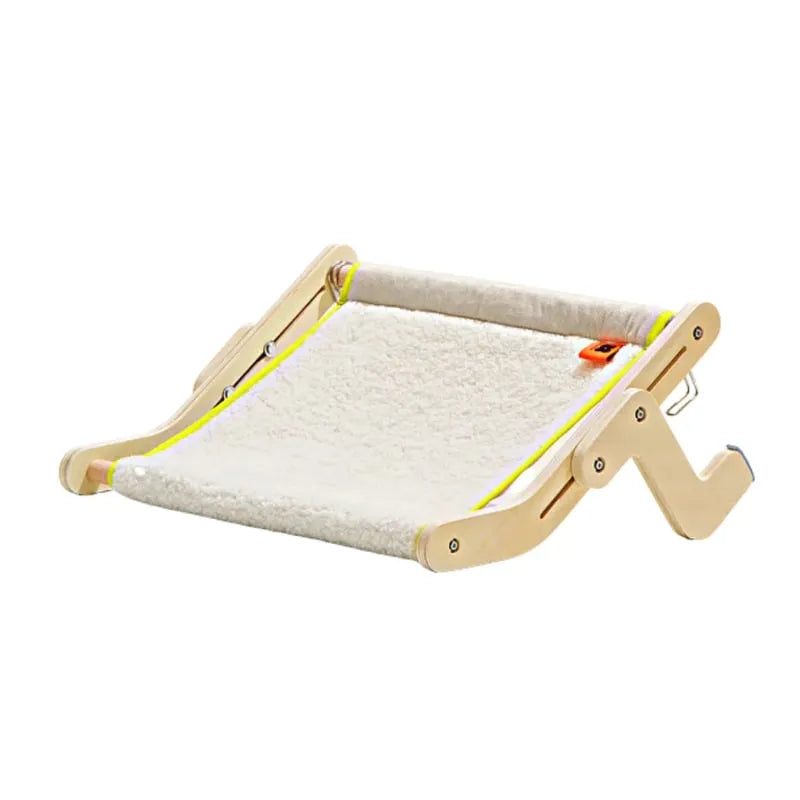 Cat Hanging Bed