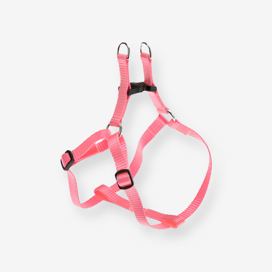 Cat Harness